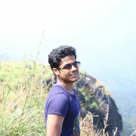 Kirubha