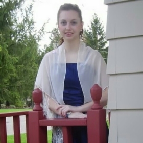 sweetsarahmarie