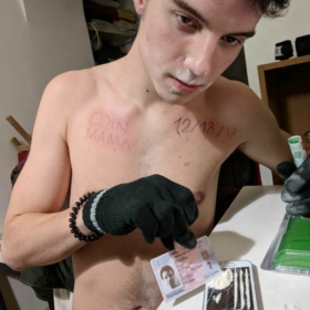 ognjen98