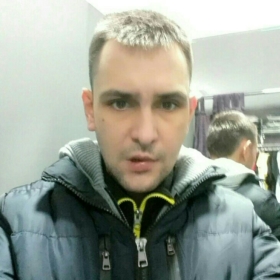 viktor_vaisa