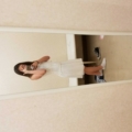 noellevane
