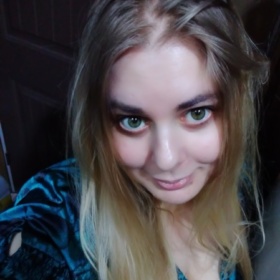 Icyqueen