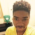 Jdog477