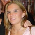 michellelynnsmith78