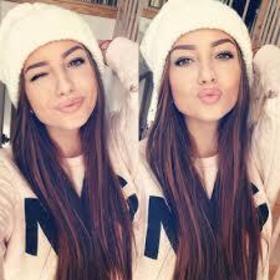 JuliaMoss