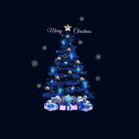 HolidaySpirit22