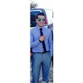 Chinoguy2