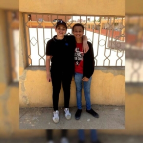 eslam_ehab