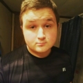 Dannthamann19