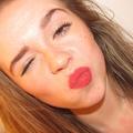 Blaiseyygirl