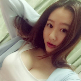 賴qiahui