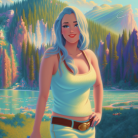SandyIA