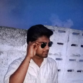 sunilkumar22195