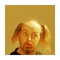 namelesstranger