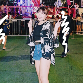 Mitha23