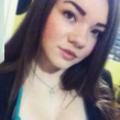MissDisruptive