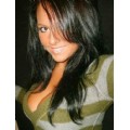 sweetgurl28