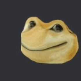 gamerlord