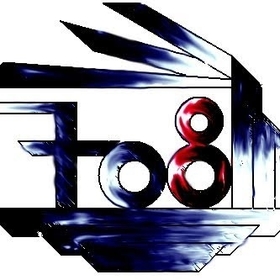 denizen708