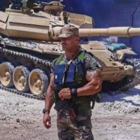 Achilles_216
