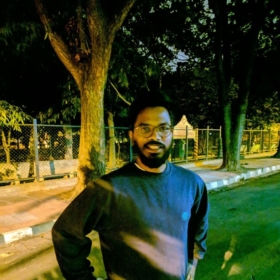 dhruva13