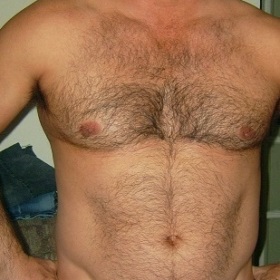 HungItalianGuy