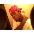 dray2007