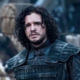jonwhoknowsnothing