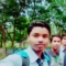 Rohitbiruli007