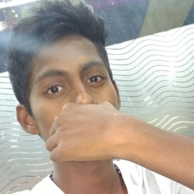 Rohit24