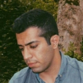 AlirezaAsadi