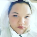 RBFprincess