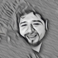 GAMER559