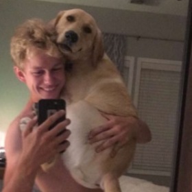 DylanRoberts00