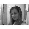 2010baby