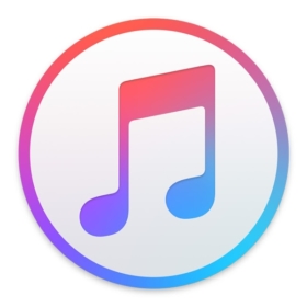 iTunesBeats