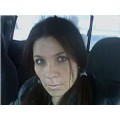 Starr2gb