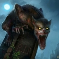 thenightmare