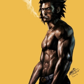 Sasuke3564