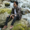 Weedbrah