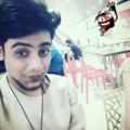 jaythakur1