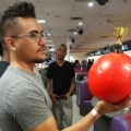 Domthebaker