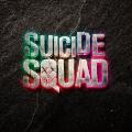 suicidegirl