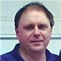 mschwartz