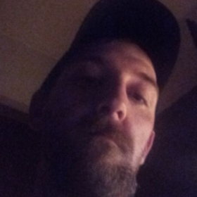 chrisguy92