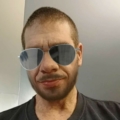 TalentScout