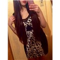 LivvyGrl