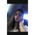 mirellaax3