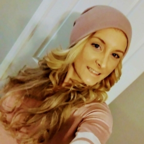 brittzy1023