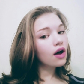 sarahbearlouise